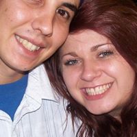 Robert Musgrove Photo 23