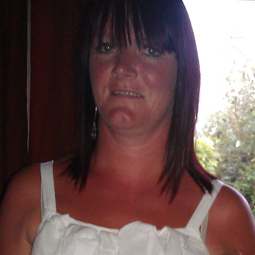 Janet Bates Photo 25