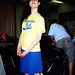 Annie Whitney Photo 19