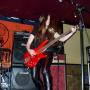 Amy Armstrong Photo 28