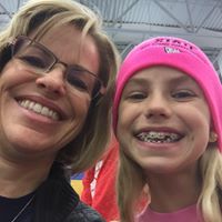 Tracy Horst Photo 19