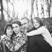 Kathleen Springer Photo 23