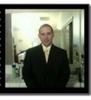 Rene Rodriguez Photo 39