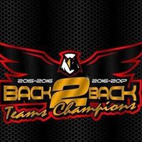 Craig Booker Photo 24