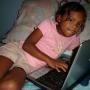 Elsie Rose Photo 15