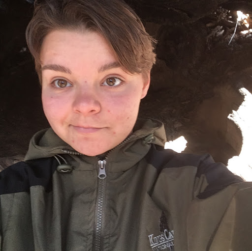 Christina Nichols Photo 8