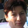 Melinda Beck Photo 35