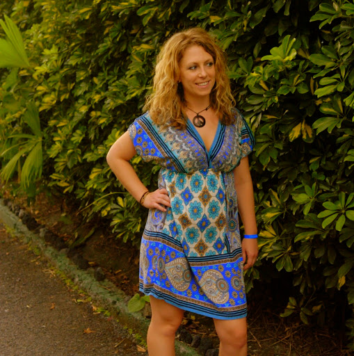 Angela Scott Photo 18 Angela Scott Photo 18