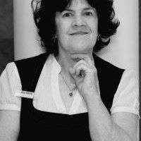 Janette Brennan Photo 3