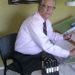 Alan Beebe Photo 18