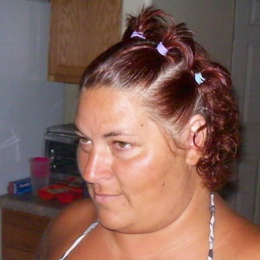 Tracy Parish Photo 3