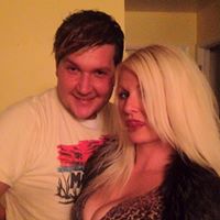 Jennifer Kind Photo 6