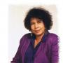Marie Prevost Photo 5