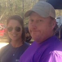 Amber Schmidt Photo 14