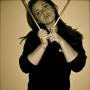 Mary Curry Photo 13