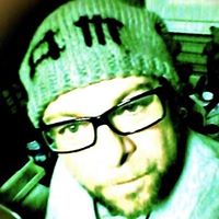 Robert Schell Photo 28