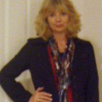 Frances Murphy Photo 40