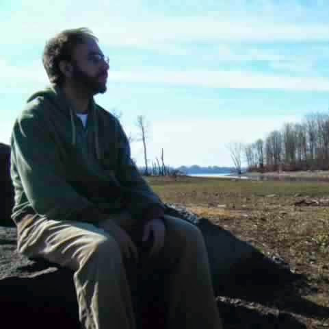 Chad Clifford Photo 19