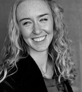 Katie Patterson Photo 1 Katie Patterson Photo 1