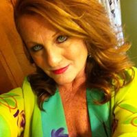 Julie Courtney Photo 25