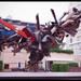Bob Rubin Photo 30