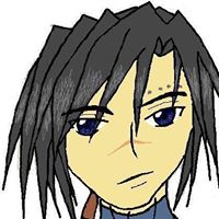 Henry Trinh Photo 14