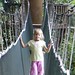 Kelly Kurth Photo 19