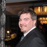 Paul Schwarz Photo 31