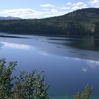 Jimmie Allen Photo 31 Jimmie Allen Photo 31