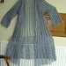 Doris Coats Photo 13