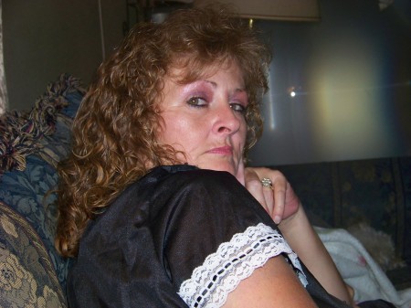 Cynthia Denton Photo 26