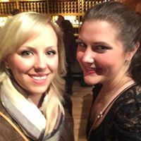 Megan Whitmore Photo 25