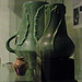 Mary Stratton Photo 16