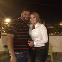 Maria Daniel Photo 12
