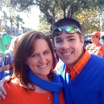Debbie Deloach Photo 17
