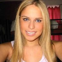 Dolores Sears Photo 17