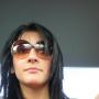 Edna Torres Photo 30
