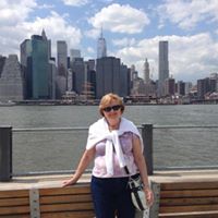 Gloria Beyer Photo 4