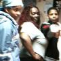 Shawn Benjamin Photo 27