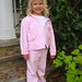 Terry French Photo 15