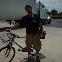 William Lowry Photo 47