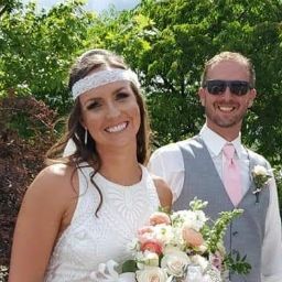 Mandy Houston Photo 1