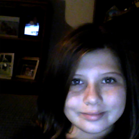 Victoria Godwin Photo 5