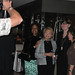 Lee Latham Photo 18