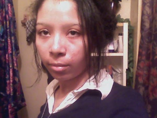 Erica Daniels Photo 21