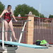 Noelle Dove Photo 7