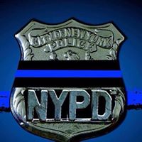 Maureen Curtin Photo 7