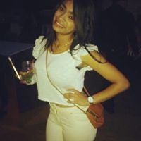 Emilia Santana Photo 6