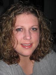 Kimberly Olson Photo 11