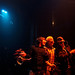 Dennis Quinn Photo 20